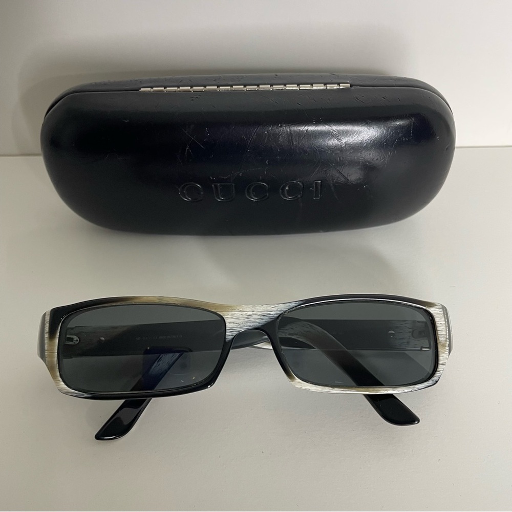 Gucci Frames - image 1